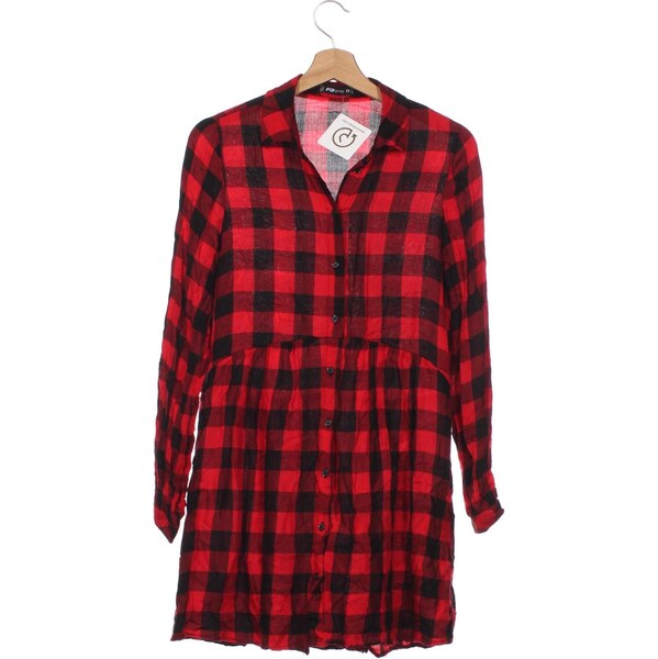 Šaty Fb Sister 66300154