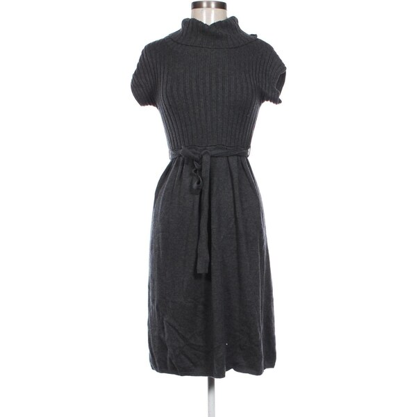 Šaty Apanage 66300174