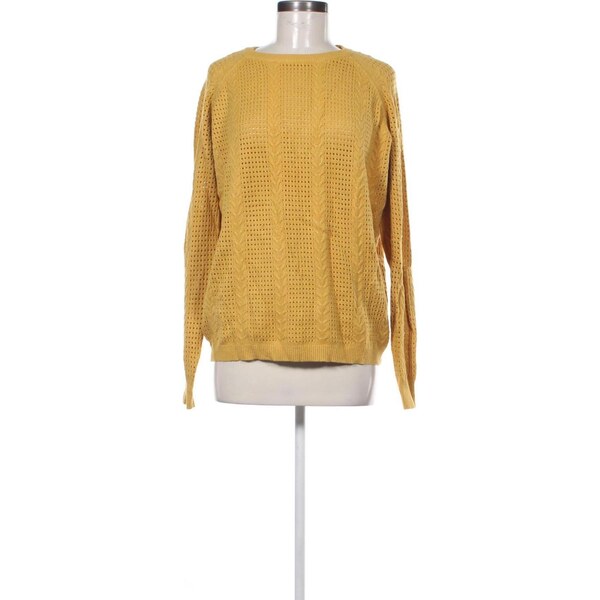 Dámsky pulóver Bluoltre 66300192