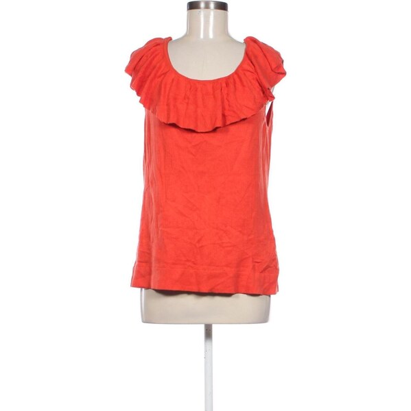 Dámsky pulóver Ralph Lauren 66300157