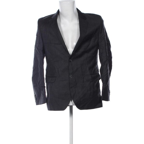 Pánske sako C&A 66300159