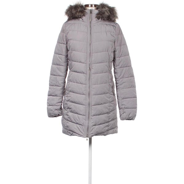 Dámska bunda ONLY 66300161