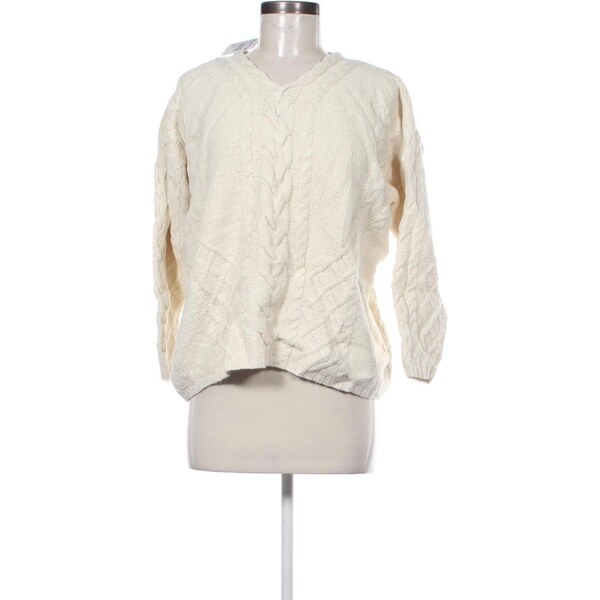 Dámsky pulóver Unbranded 66300196