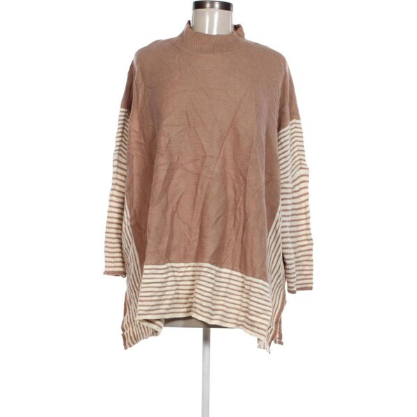 Dámsky pulóver Rockmans 66300178