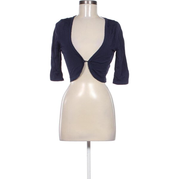 Dámsky kardigán John Lewis 66300180