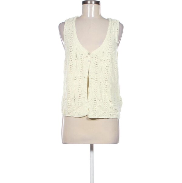 Dámsky kardigán Anko 66300190