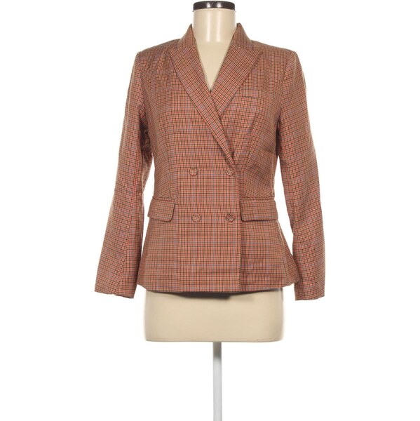 Dámske sako Pomelo 66300199