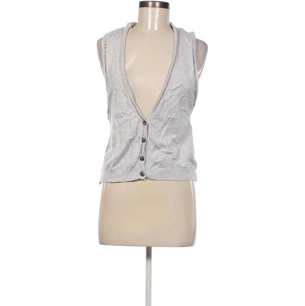 Dámsky kardigán Esprit 66300200