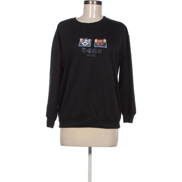 Dámska blúza Unbranded 66300201