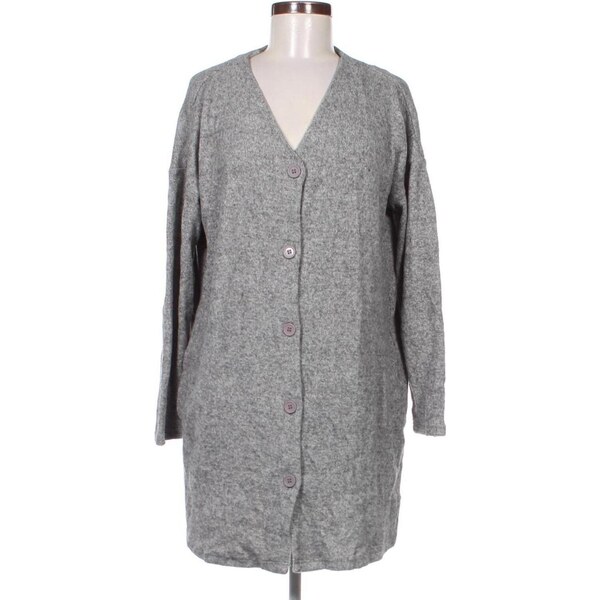 Dámsky kardigán Anko 66300208