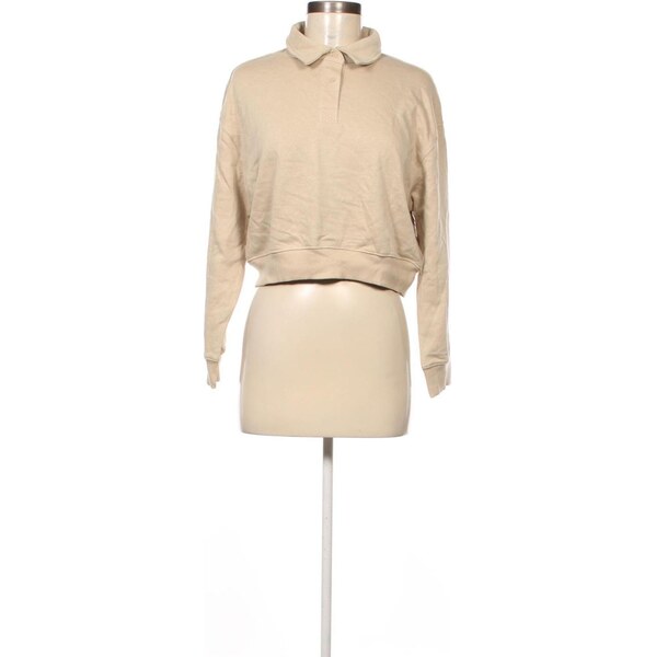 Dámska blúza H&M Divided 66300219