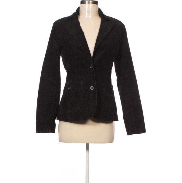 Dámske sako H&M 66300220