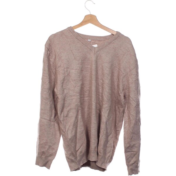 Pánsky sveter Unbranded 66300204