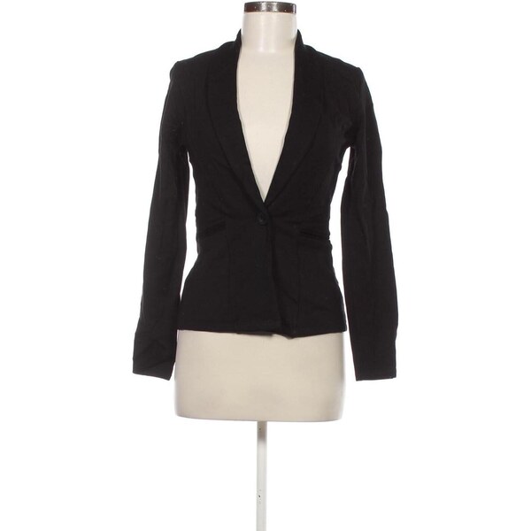 Dámske sako Brilliant 66300205