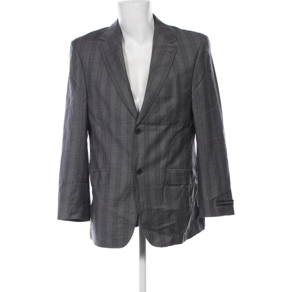 Pánske sako Unbranded 66300223