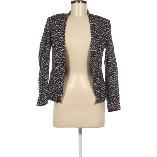 Dámske sako Target 66300229