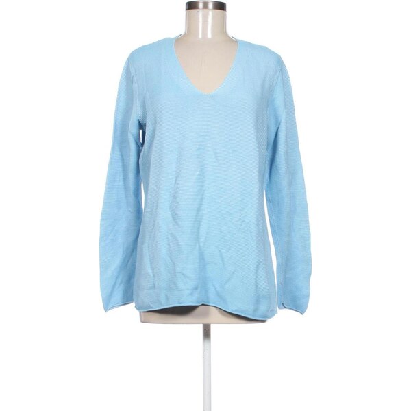 Dámsky pulóver Unbranded 66300234