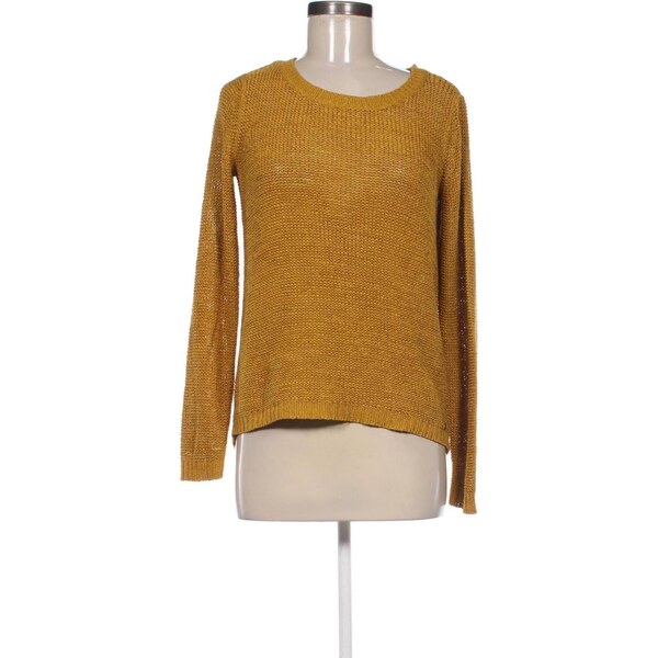 Dámsky pulóver ONLY 66300252