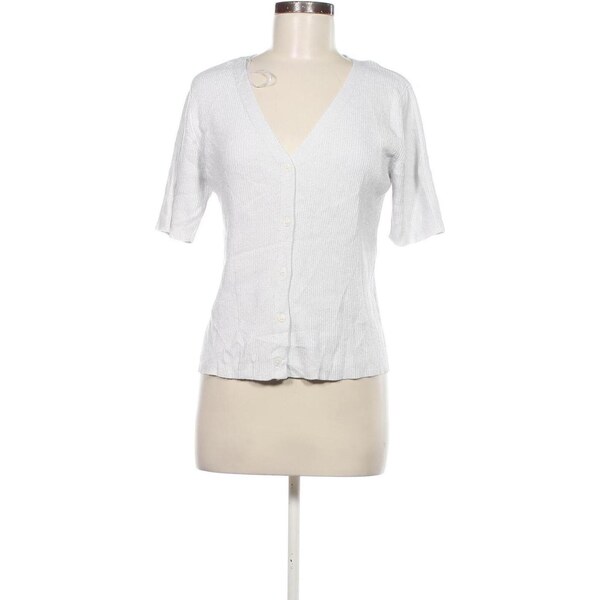 Dámsky kardigán Anko 66300231