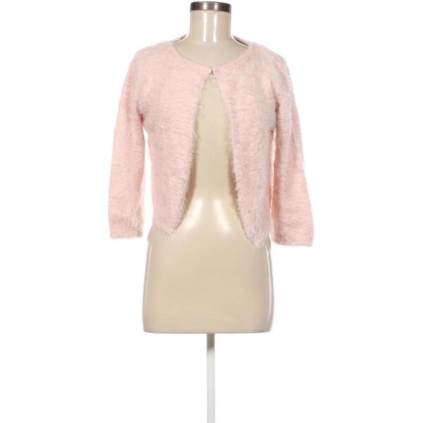 Dámsky kardigán Orsay 66300248