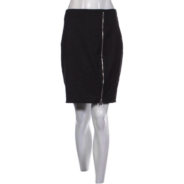 Sukňa Lindex 66300273