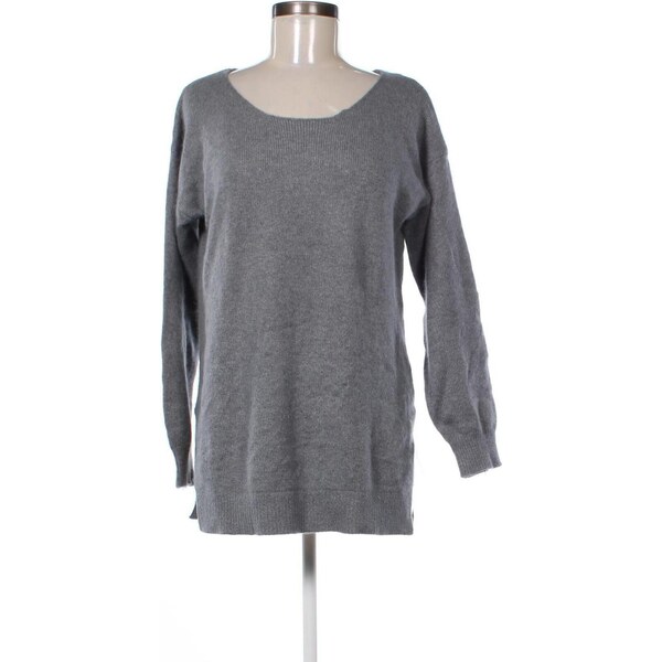 Dámsky pulóver Unbranded 66300256