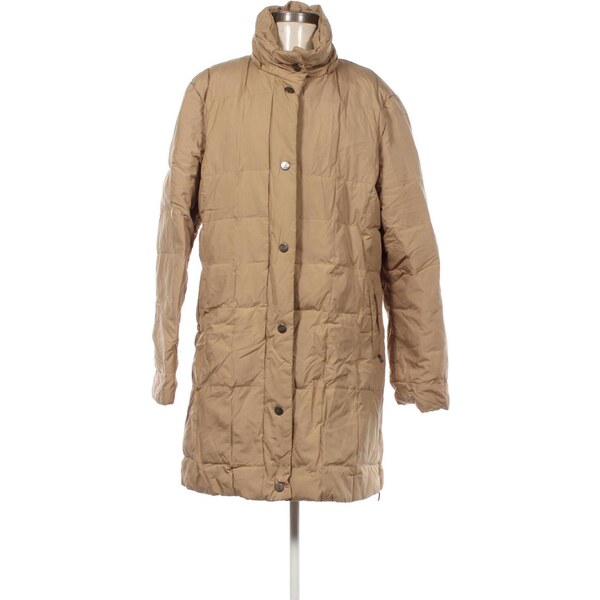 Dámska bunda Your Sixth Sense 66300264