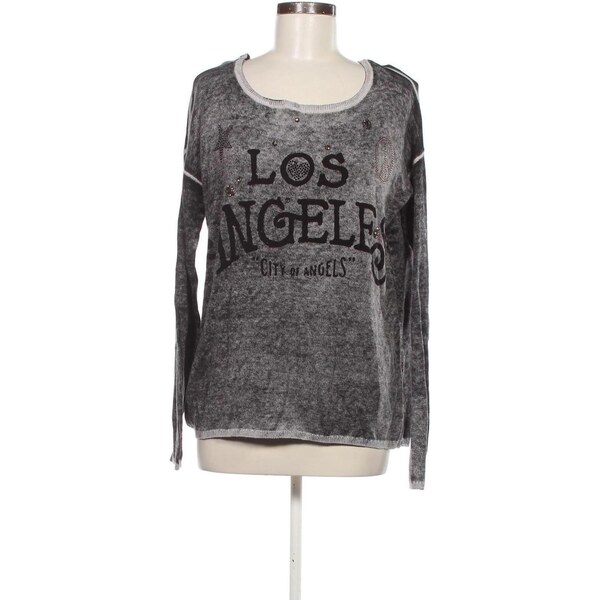 Dámsky pulóver Grace 66300259