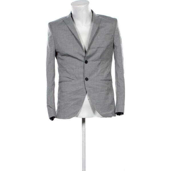 Pánske sako Selected Homme 66300285