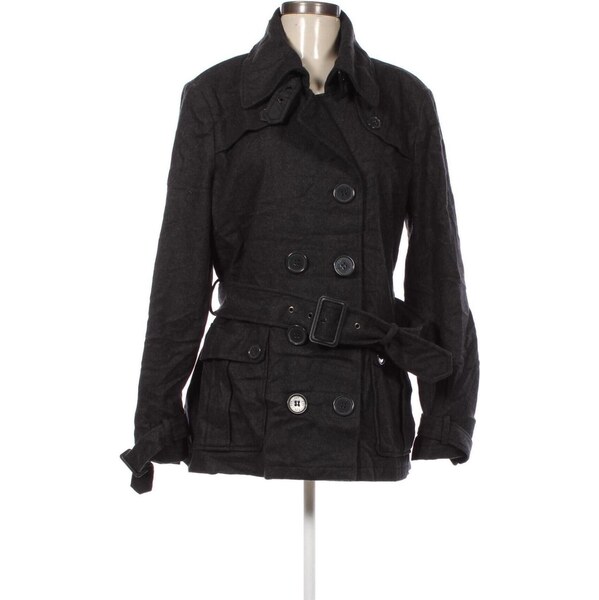 Dámsky kabát Liv 66300261