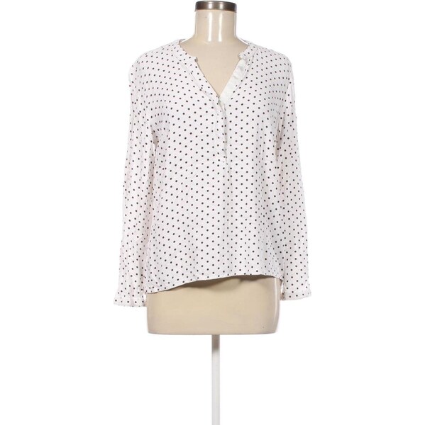 Dámska blúza Janina 66300268