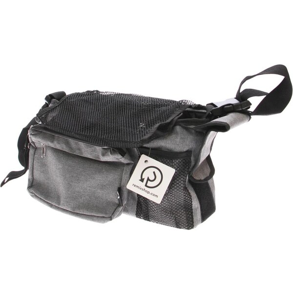 Termo kabelka Unbranded 66300295