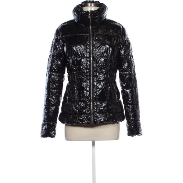 Dámska bunda Motivi 66300289