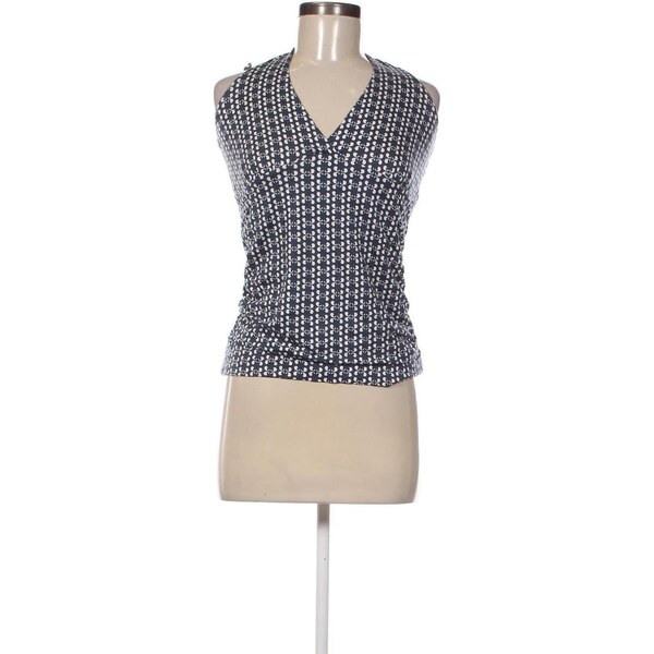 Dámsky top Vero Moda 66300322