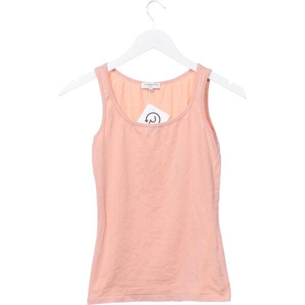 Dámske tielko Silver Creek 66300300