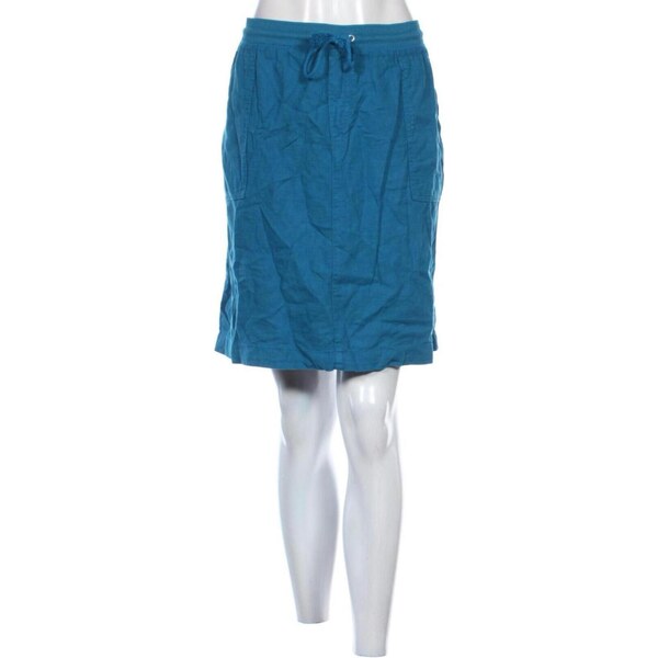 Sukňa Marks & Spencer Limited Collection 66300326