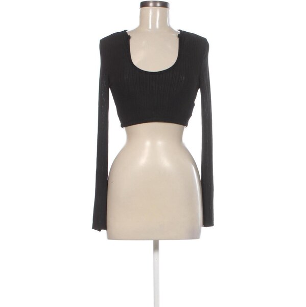 Dámska blúza Unbranded 66300318