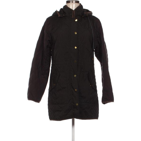 Dámska bunda Windfield 66300311