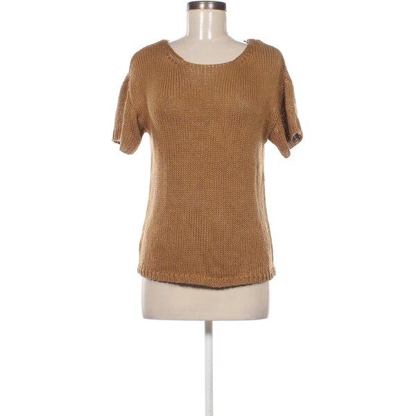 Dámska blúza H&M 66300320