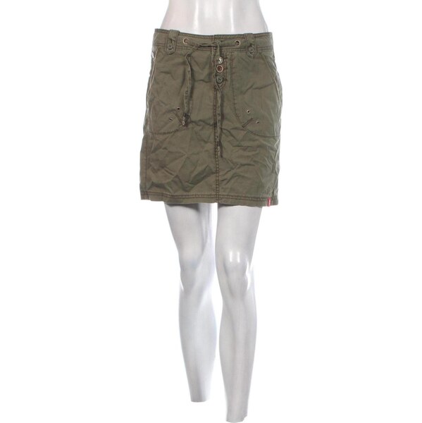 Sukňa Edc By Esprit 66300332