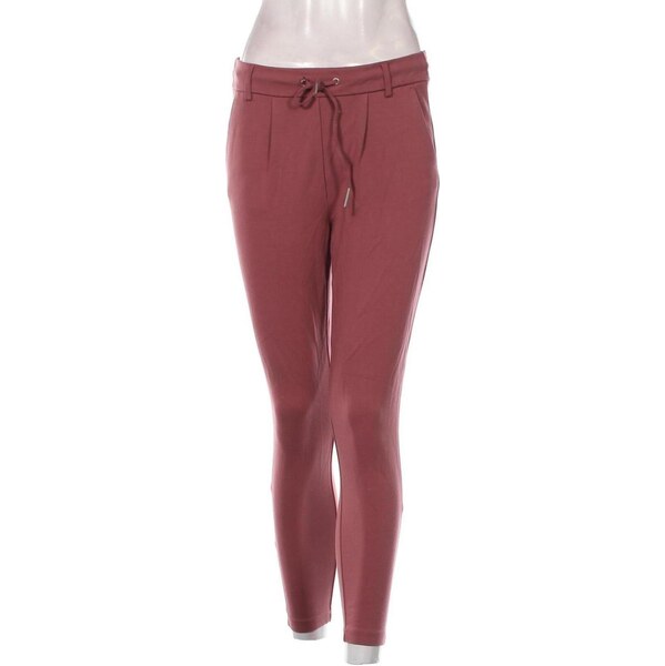 Dámske nohavice ONLY 66300333