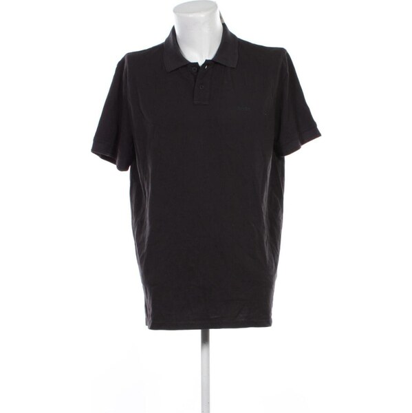 Pánske tričko Hugo Boss 66300328