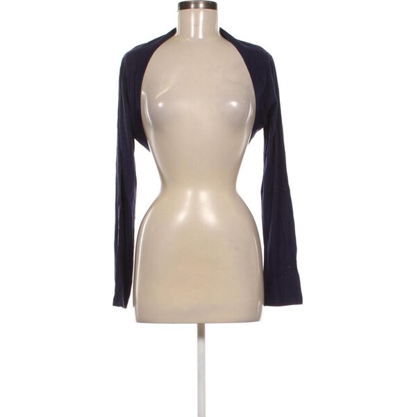 Dámsky kardigán Aniston 66300329