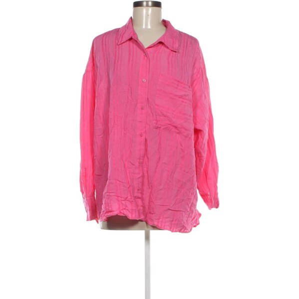 Dámska košeľa F&F 66300337