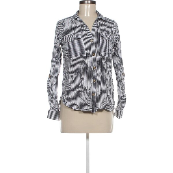 Dámska košeľa Vero Moda 66300338