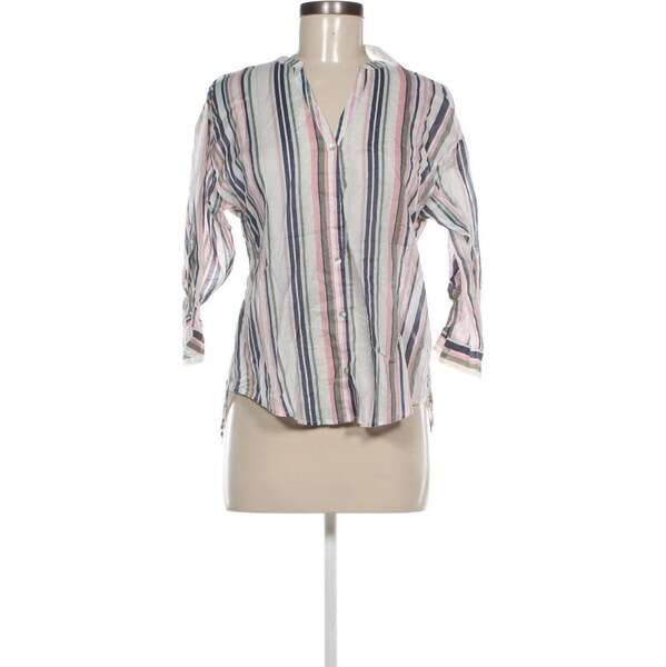 Dámska košeľa Edc By Esprit 66300331