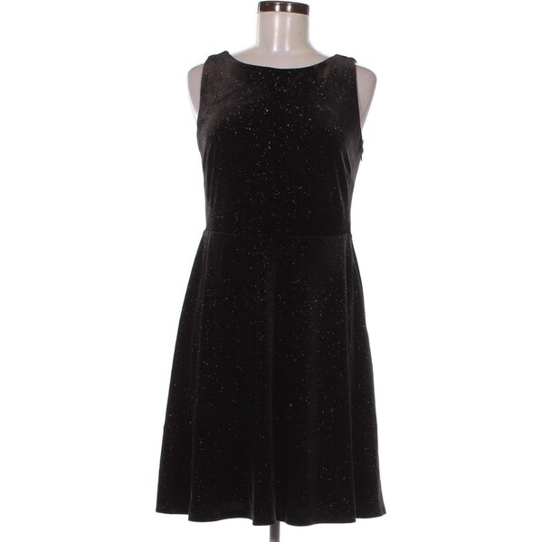 Šaty Esprit 66300347