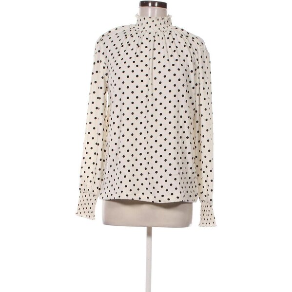 Dámska blúza Aniston 66300340