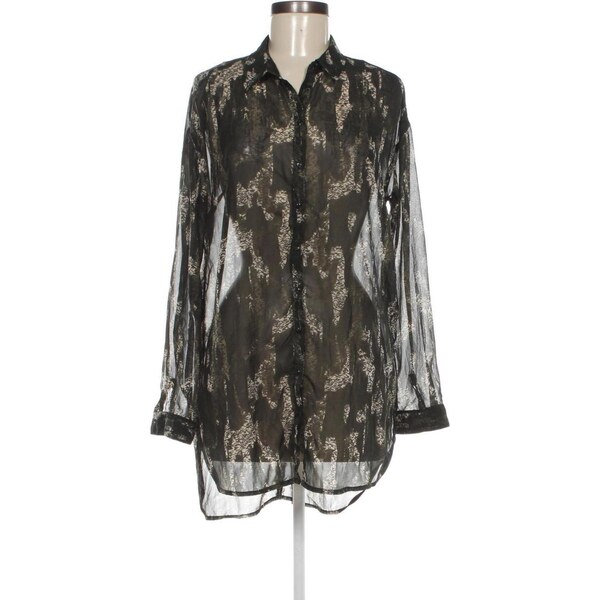 Dámska košeľa Unbranded 66300341