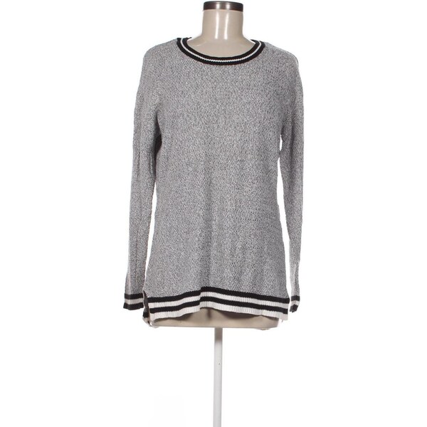 Dámsky pulóver Cotton On 66300369